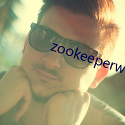 zookeeperwebui