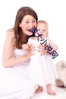 鸿运国际·(中国)会员登录入口
