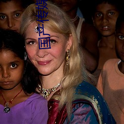 國産傳媒蜜果凍天美傳媒