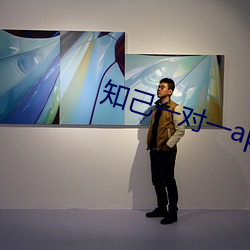 九游会登录j9入口 - 中国官方网站 | 真人游戏第一品牌
