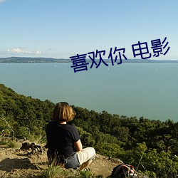 米乐M6·(中国)官方网站