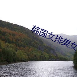 vwinӮ(й) - ٷվ