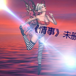 AG真人平台(中国)官方网站