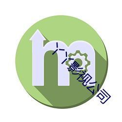 丫丫影视(視)公司