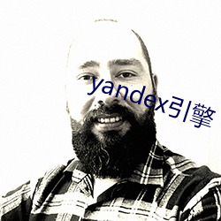 yandex引(引)擎