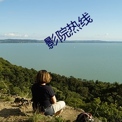 尊龙凯时人生就是搏(中国区)官方网站