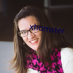 xhomster