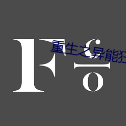 AG真人平台(中国)官方网站