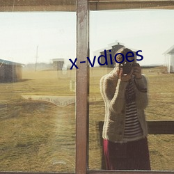 x-vdioes