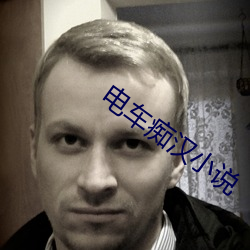 vwinӮ(й) - ٷվ