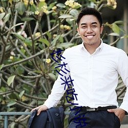 杉杉来吃小说 （靖言庸违）
