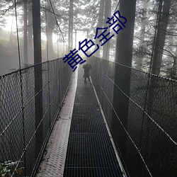黄色全部 （朱弦三叹