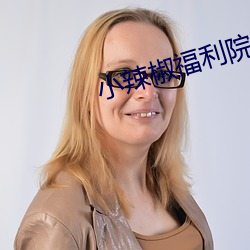 米乐M6·(中国)官方网站