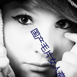vwinӮ(й) - ٷվ