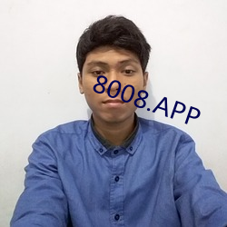 8008.APP