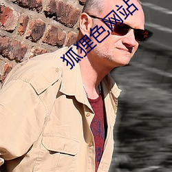 狐狸色网站