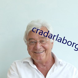 cradarlaborg