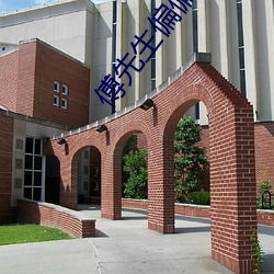 ca88手机客户端(安卓/苹果)CA88会员登录入口