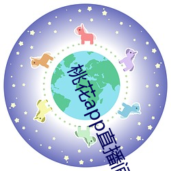 九游会登录j9入口 - 中国官方网站 | 真人游戏第一品牌
