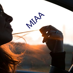 MIAA