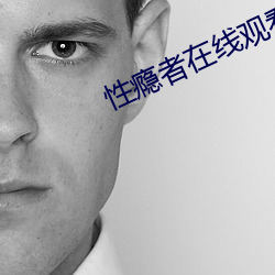 米乐M6·(中国)官方网站