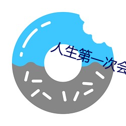 欧博abg - 官方网址登录入口