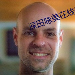 九游会登录j9入口 - 中国官方网站 | 真人游戏第一品牌