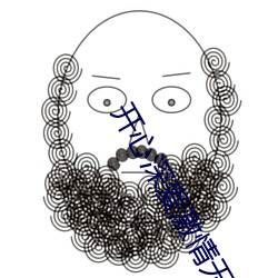 欧博abg - 官方网址登录入口