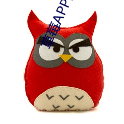 草莓APP汙