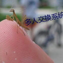 尊龙凯时·(中国)官方网站