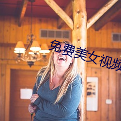 vwinӮ(й) - ٷվ