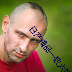 日产精品一致六区