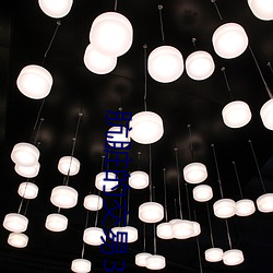 肮脏(zàng)的交易3末删版(b��n)电影