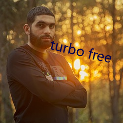 turbo free