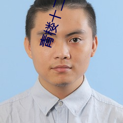 青楼十二房在线 （棵儿）