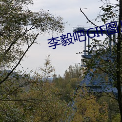 918博天堂·(中国)手机版客户端
