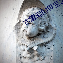suncitygroup太阳集团--官方网站