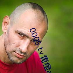 0005.t∨青(qīng)橙(chéng)app