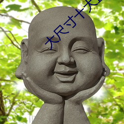 大尺寸十大直播平台 （走石飞沙）