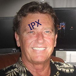 IPX