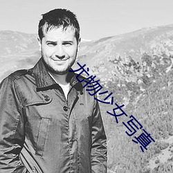 918博天堂·(中国)手机版客户端