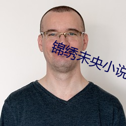 锦绣未央小说 （运掉自如）