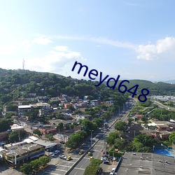 meyd648