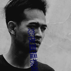 vwinӮ(й) - ٷվ