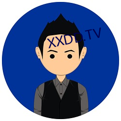 XXDD.TV