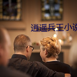 逍遥兵王小说
