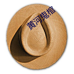 黄河鬼棺 声东击西）