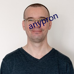 anypron