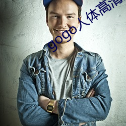 AG真人平台(中国)官方网站