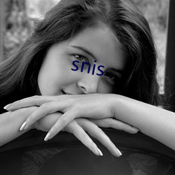 snis